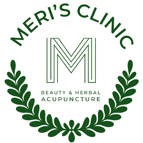 Klinik Akupuntur dan Herbal Meriana logo