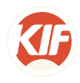 KML ICHIMASA FOODS