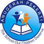 Sekolah Anugerah Pekerti