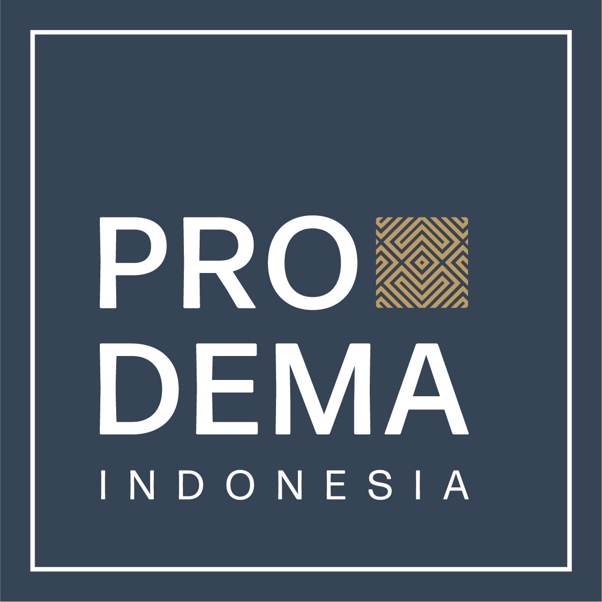Prodema Investment Indonesia
