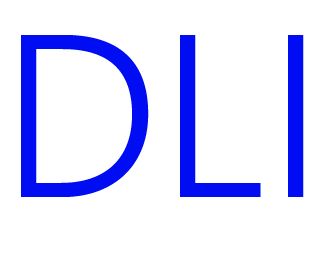 PT. DAMIK LESTARI INDONESIA logo