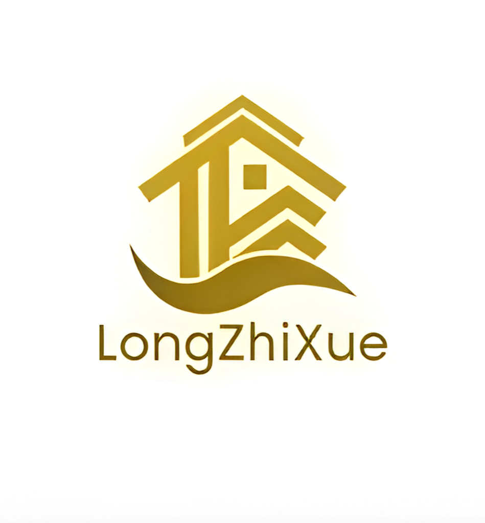 LONG ZHI XUE