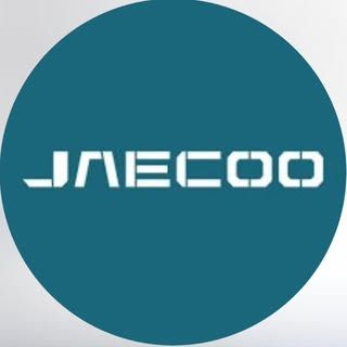 PT PEKANBARU ORIENTAL STAR (Jaecoo Pekanbaru)