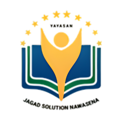 Yayasan Jagad Solution Nawasena