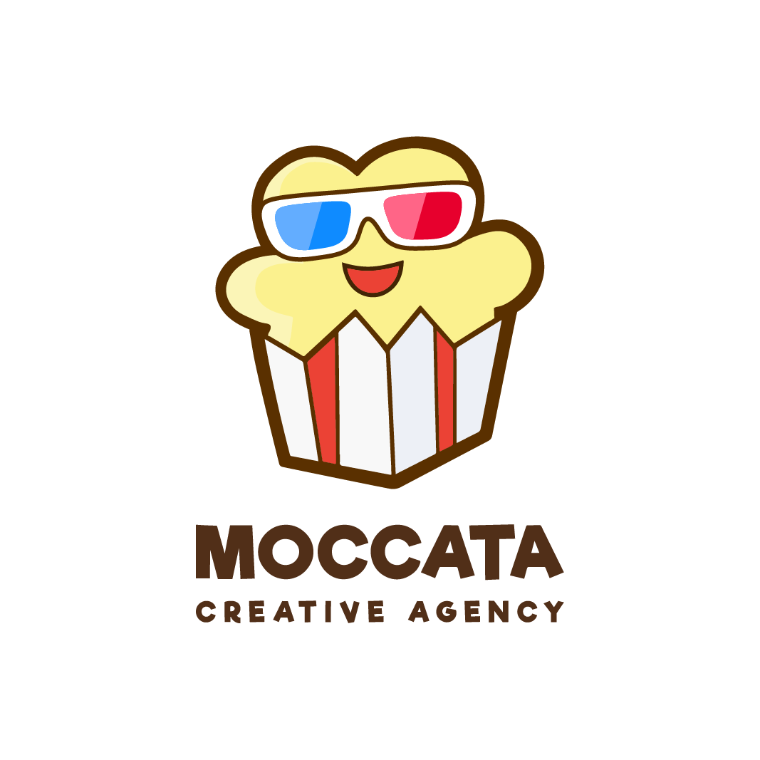 Moccata Creative Agency