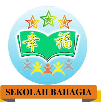 Sekolah Bahagia Pangkalpinang