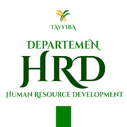 Tayyiba Group
