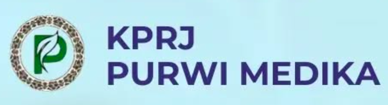 KPRJ PURWI MEDIKA