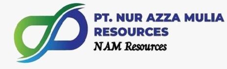 PT. Nur Azza Mulia Recources