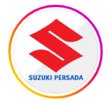 Suzuki Lampung (Persada Group)