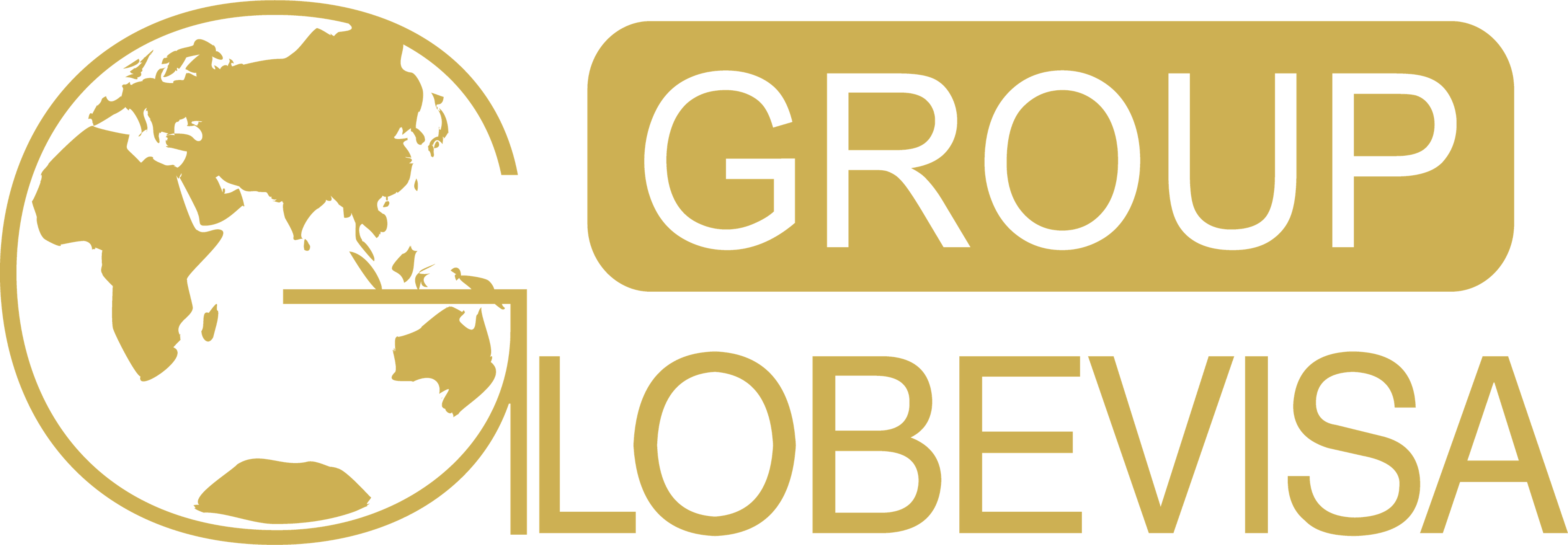 Globevisa Consultant Pte. Ltd.