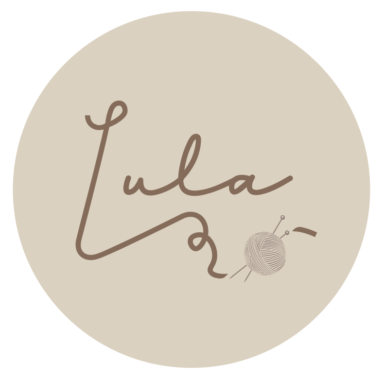 Wearinglula