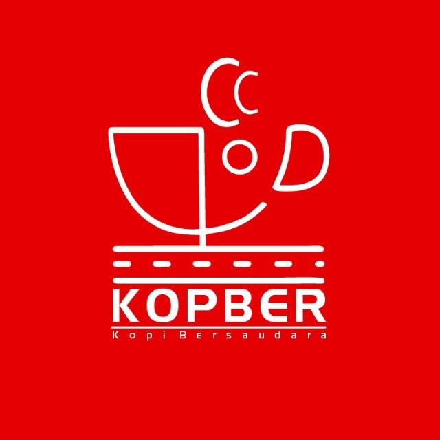 Kopi Bersaudara