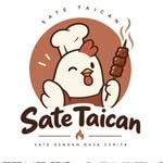 Sate Taichan Puching