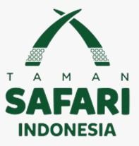 Taman Safari Indonesia