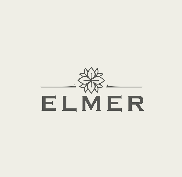 ELMER Soaps, Perfumery, and Gifts