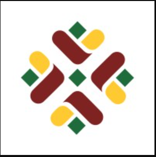 RASA CORP