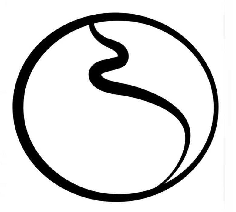 BOEMI Botanicals