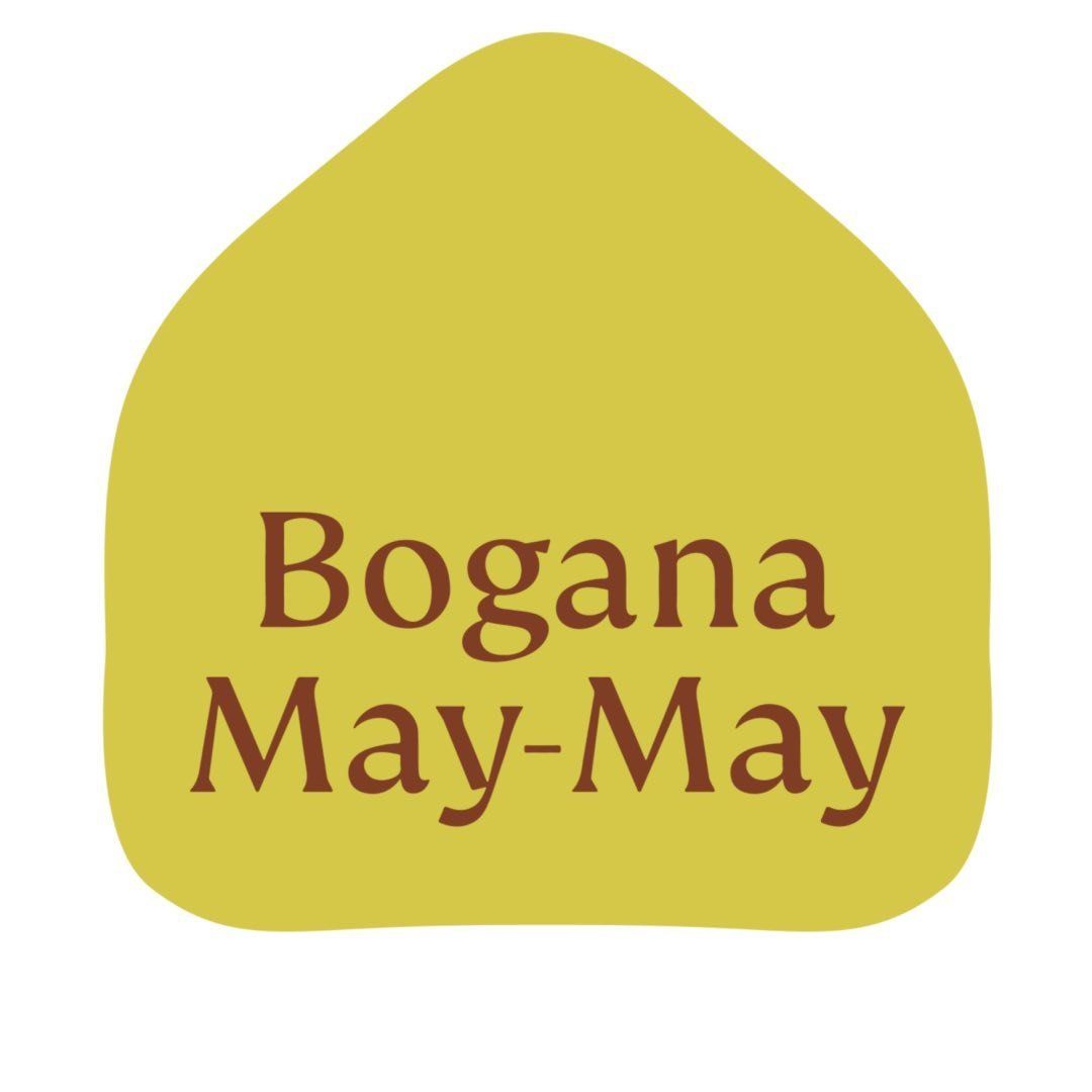 Bogana May-May