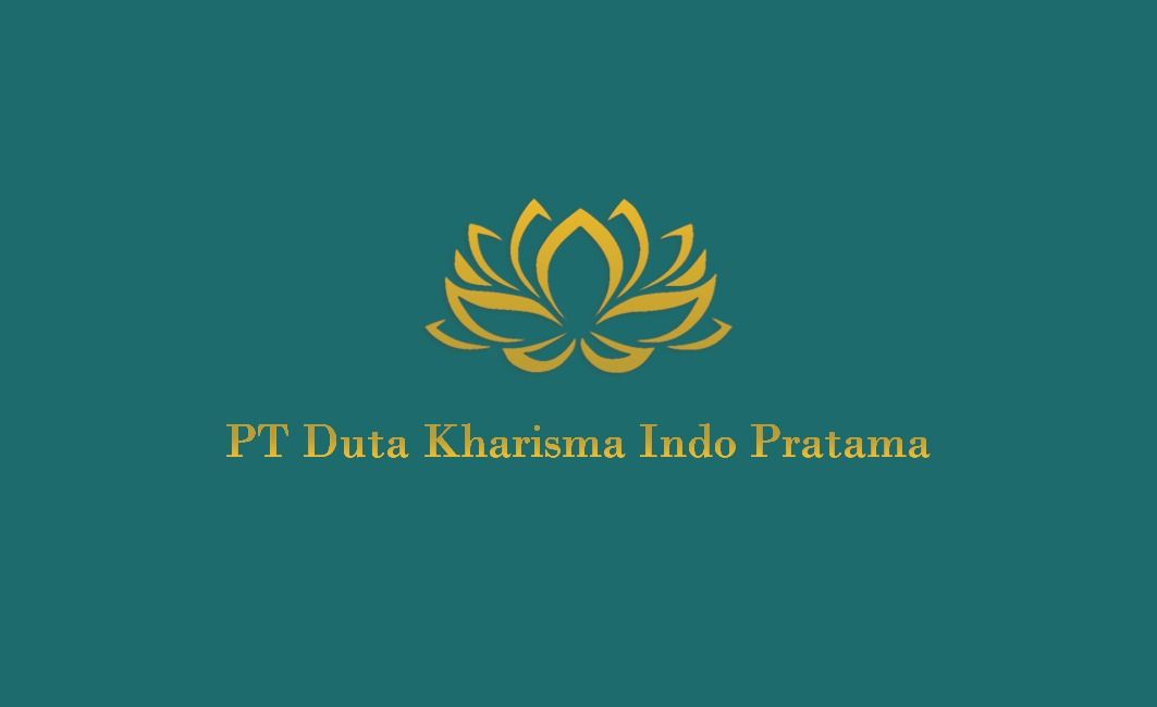 PT DUTA KHARISMA INDO PRATAMA