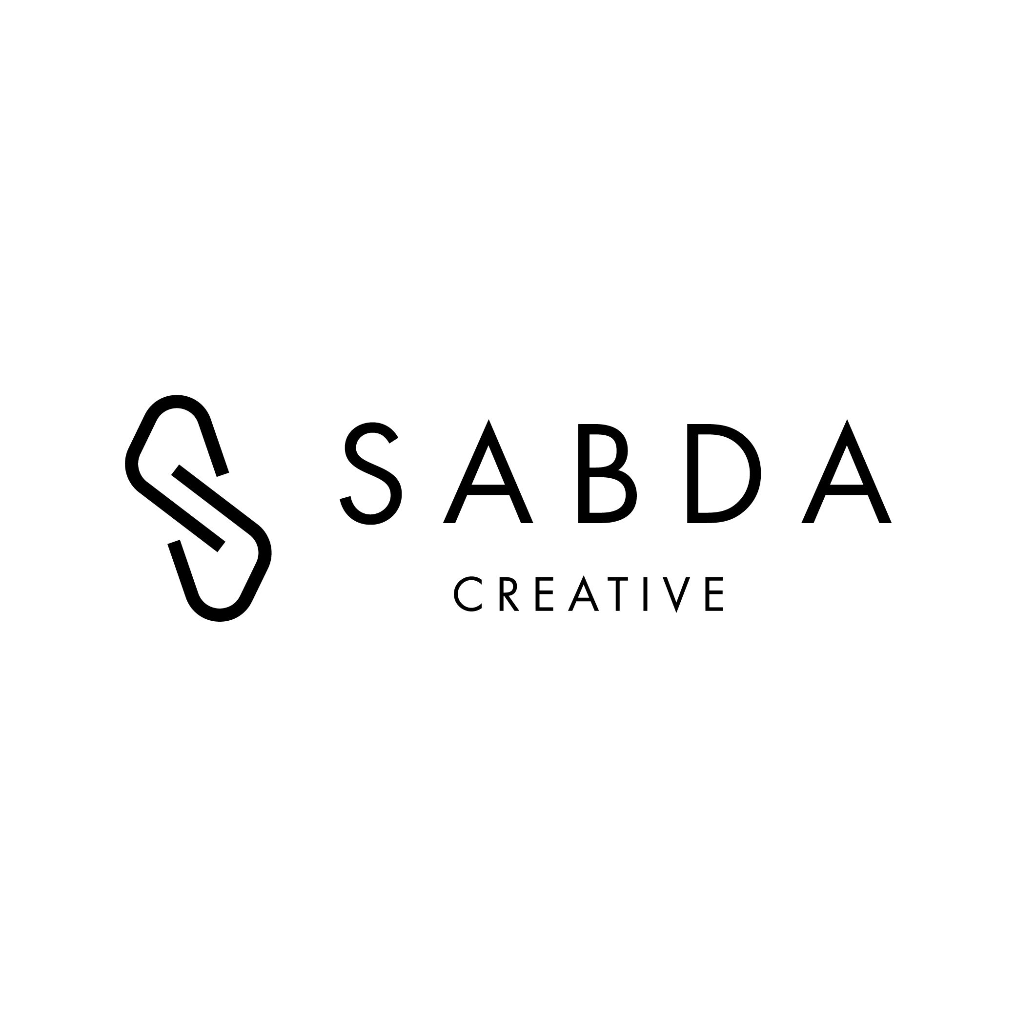 Sabda Creative