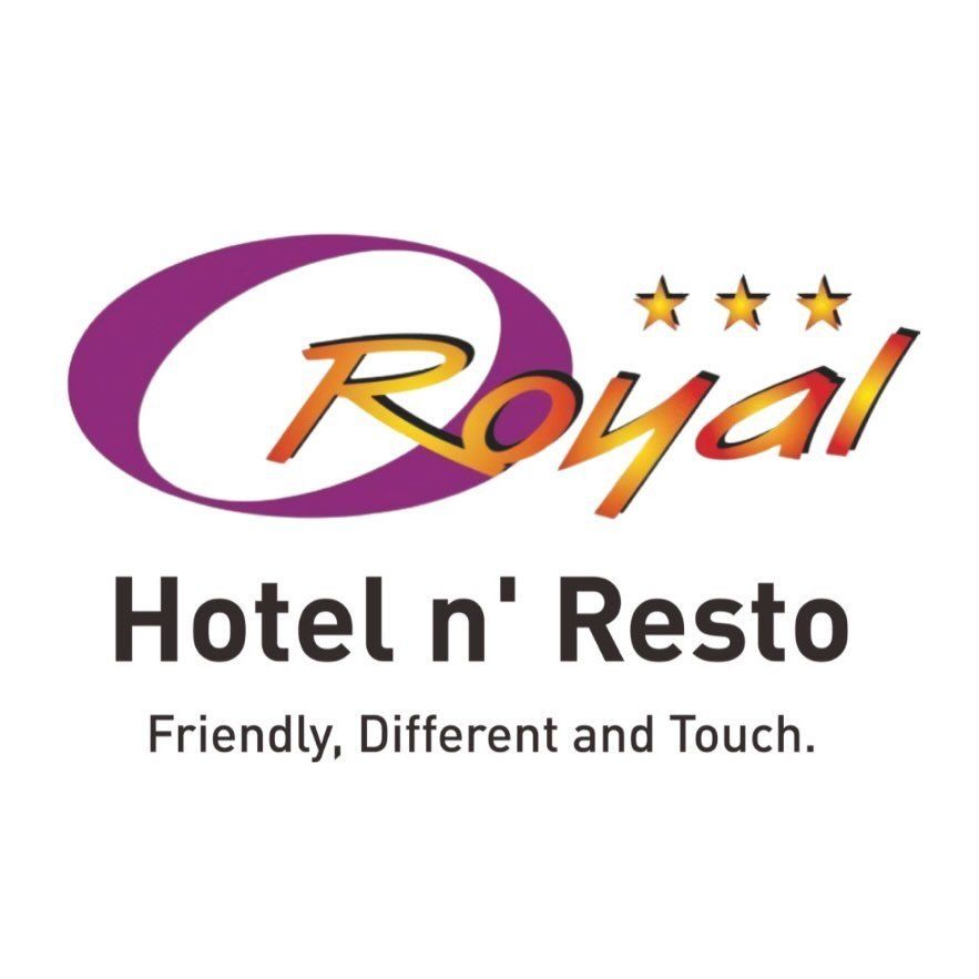 ROYAL HOTEL N RESTO
