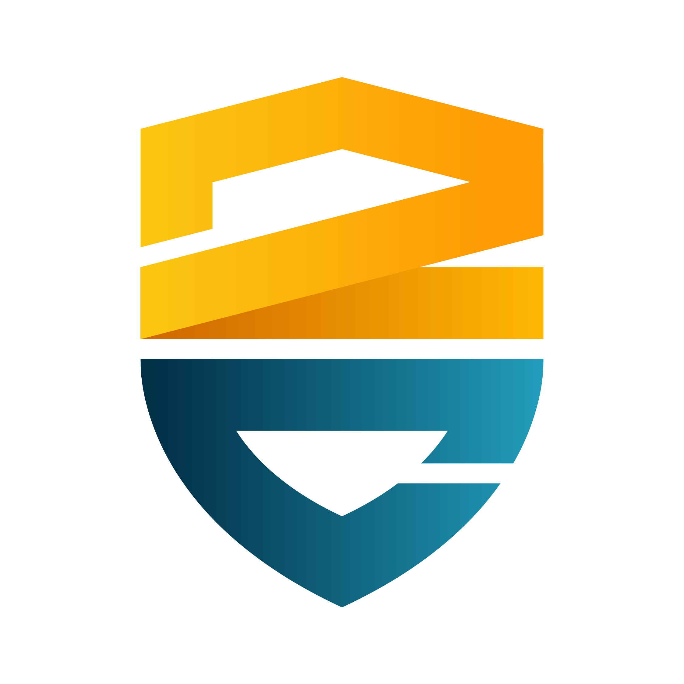 Ditusi Gaming
