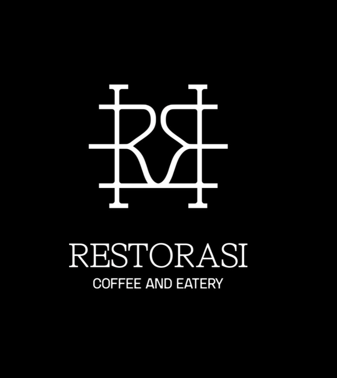 Restorasi Coffee & Eatery