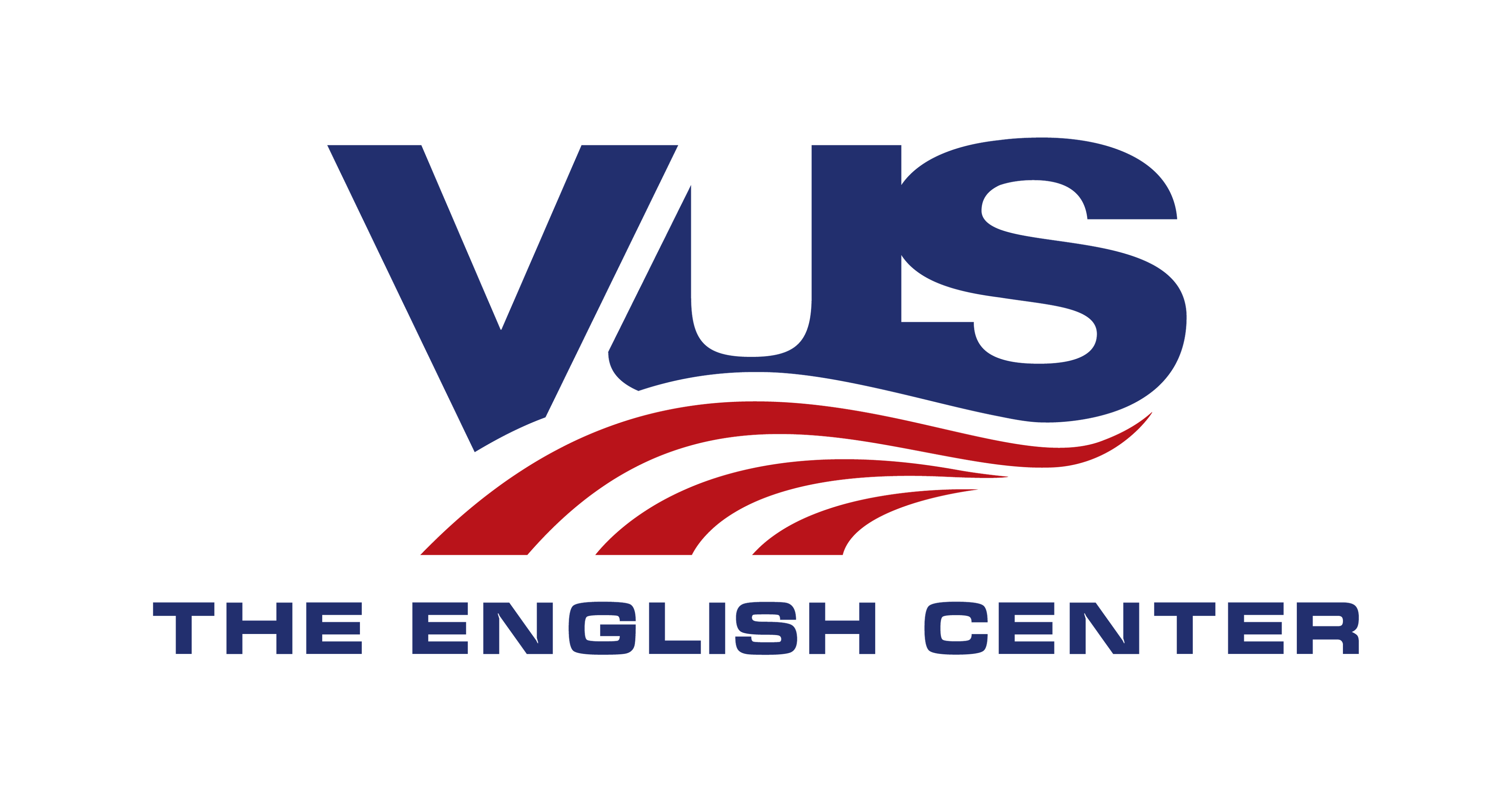 VUS logo