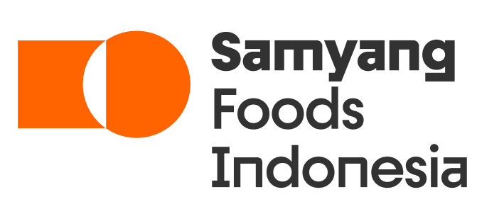 Samyang Foods Indonesia