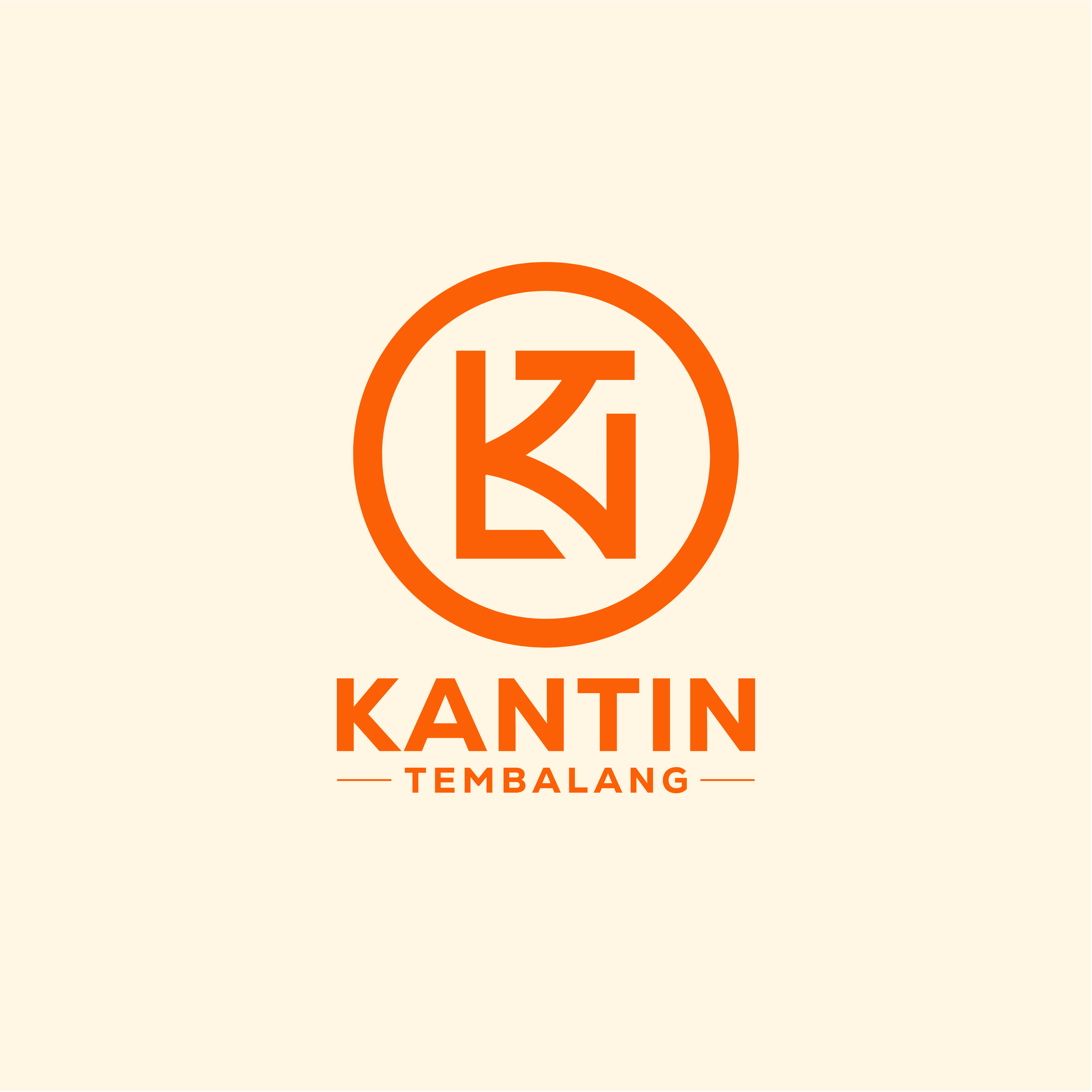 Kantin Tembalang