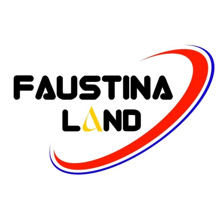 PT Faustina Land Propertindo