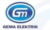 GENTA HARMONI