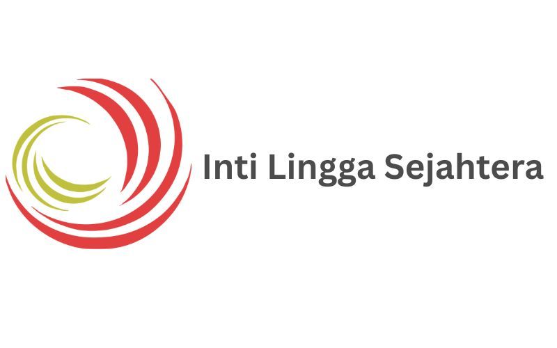 PT. INTI LINGGA SEJAHTERA