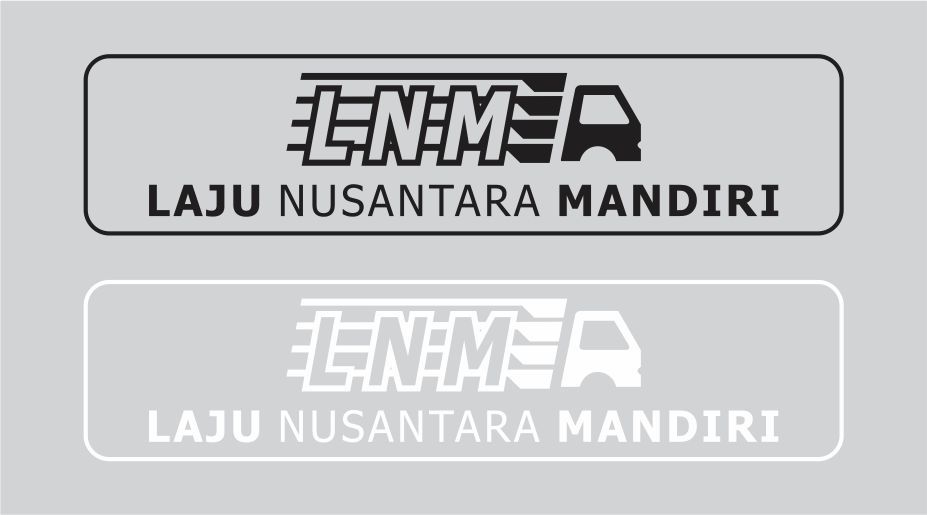CV. Laju Nusantara Mandiri