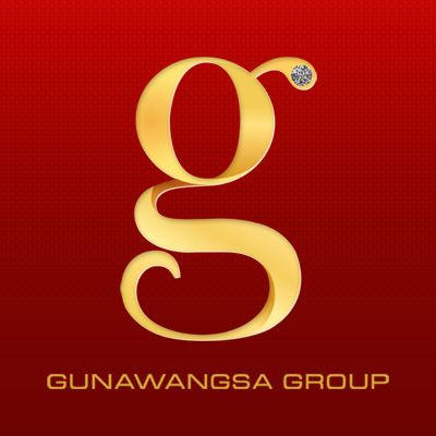 Gunawangsa Group