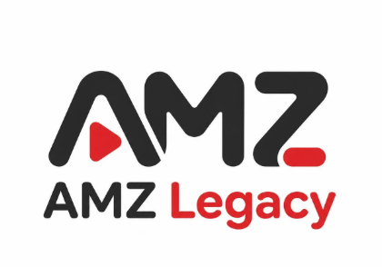 Công ty TNHH AMZ Legacy