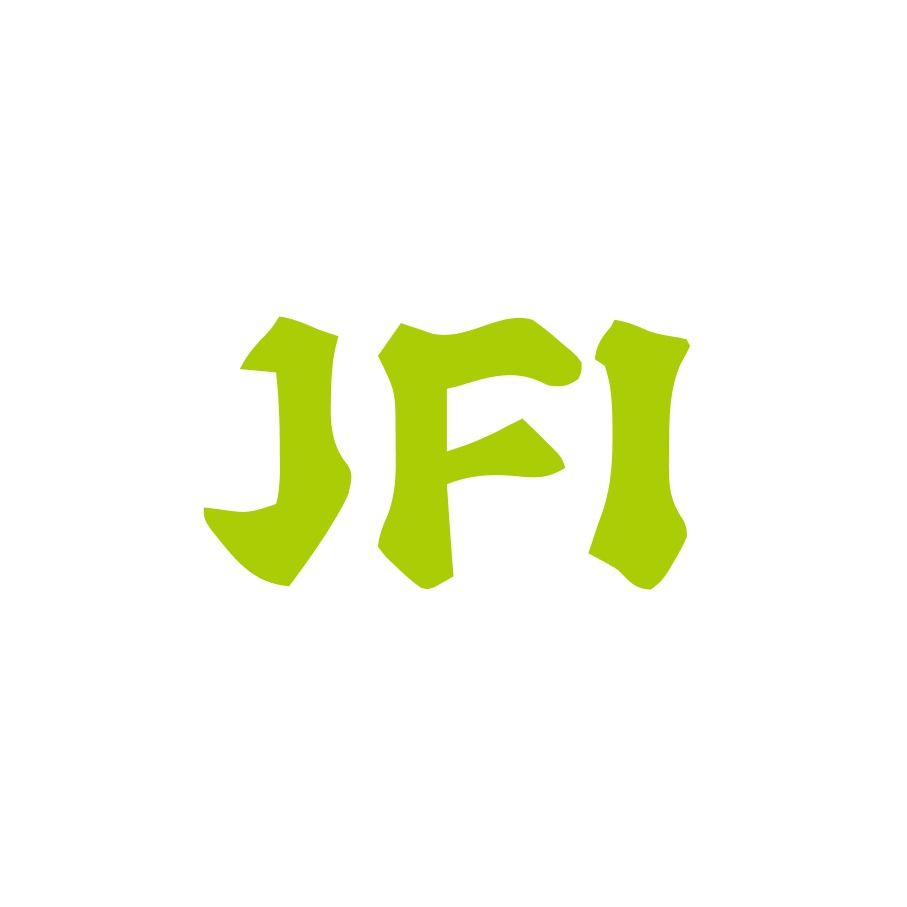 PT JACKS FOOD INDONESIA