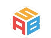 Sumber Aneka Botol logo