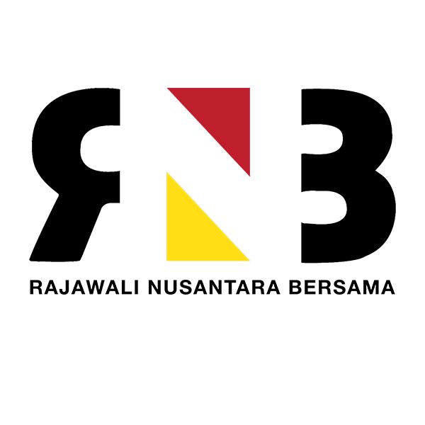 PT Rajawali Nusantara Bersama logo