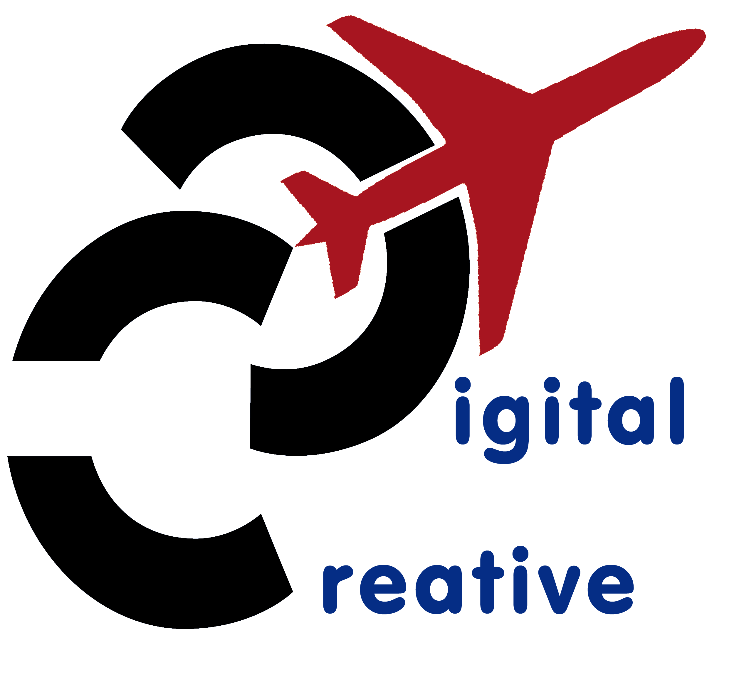 PT Angkasa Calandra Digital Indonesia