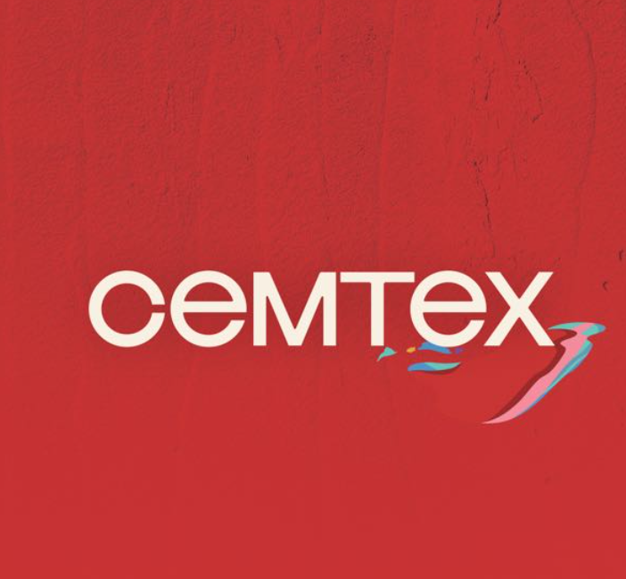 Cemtex