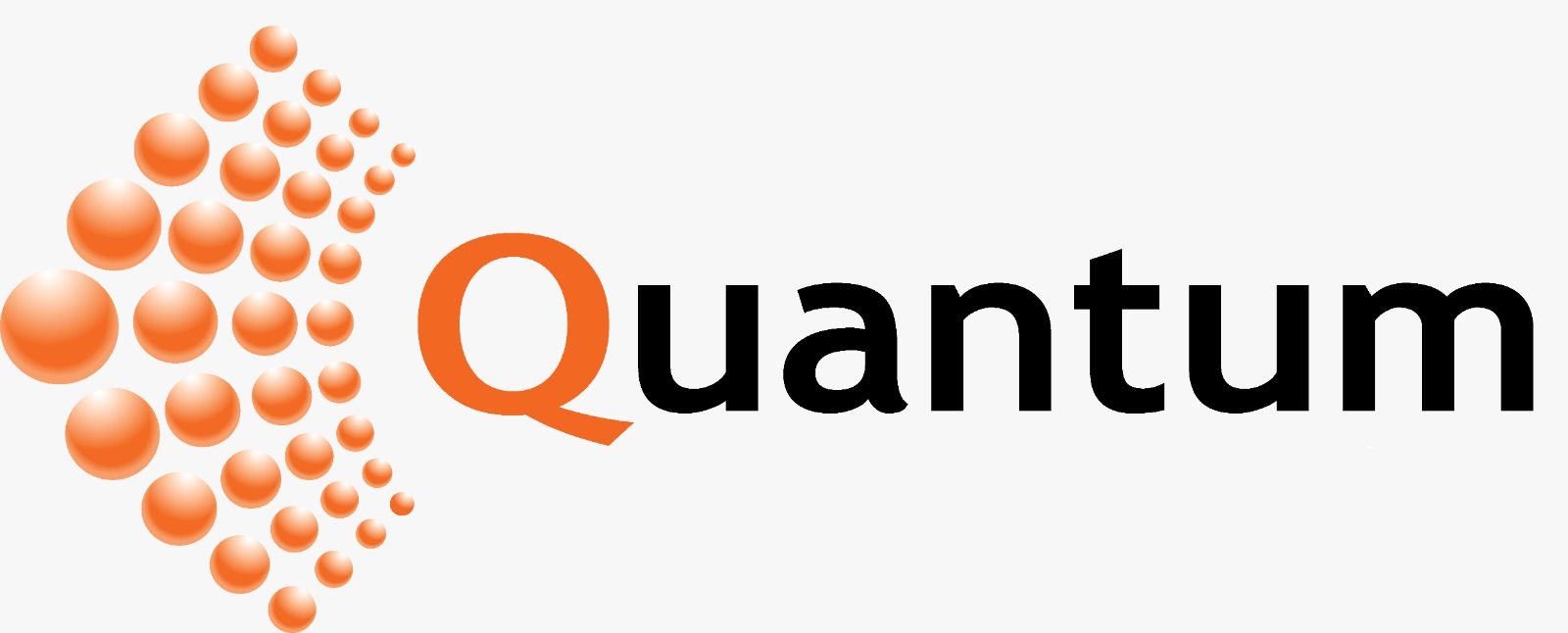 PT. Quantum Tera Network