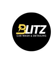 Blitz Auto Care