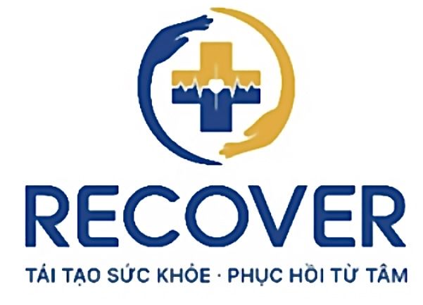 Công ty Cổ phần Đầu tư và Y tế Recover