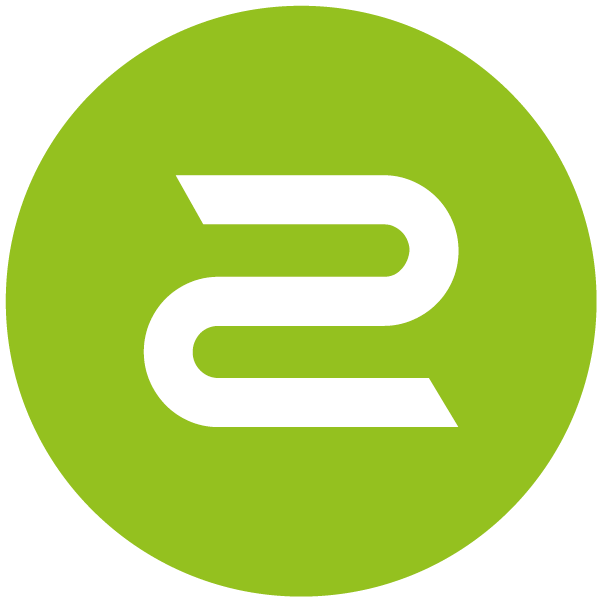 2RES