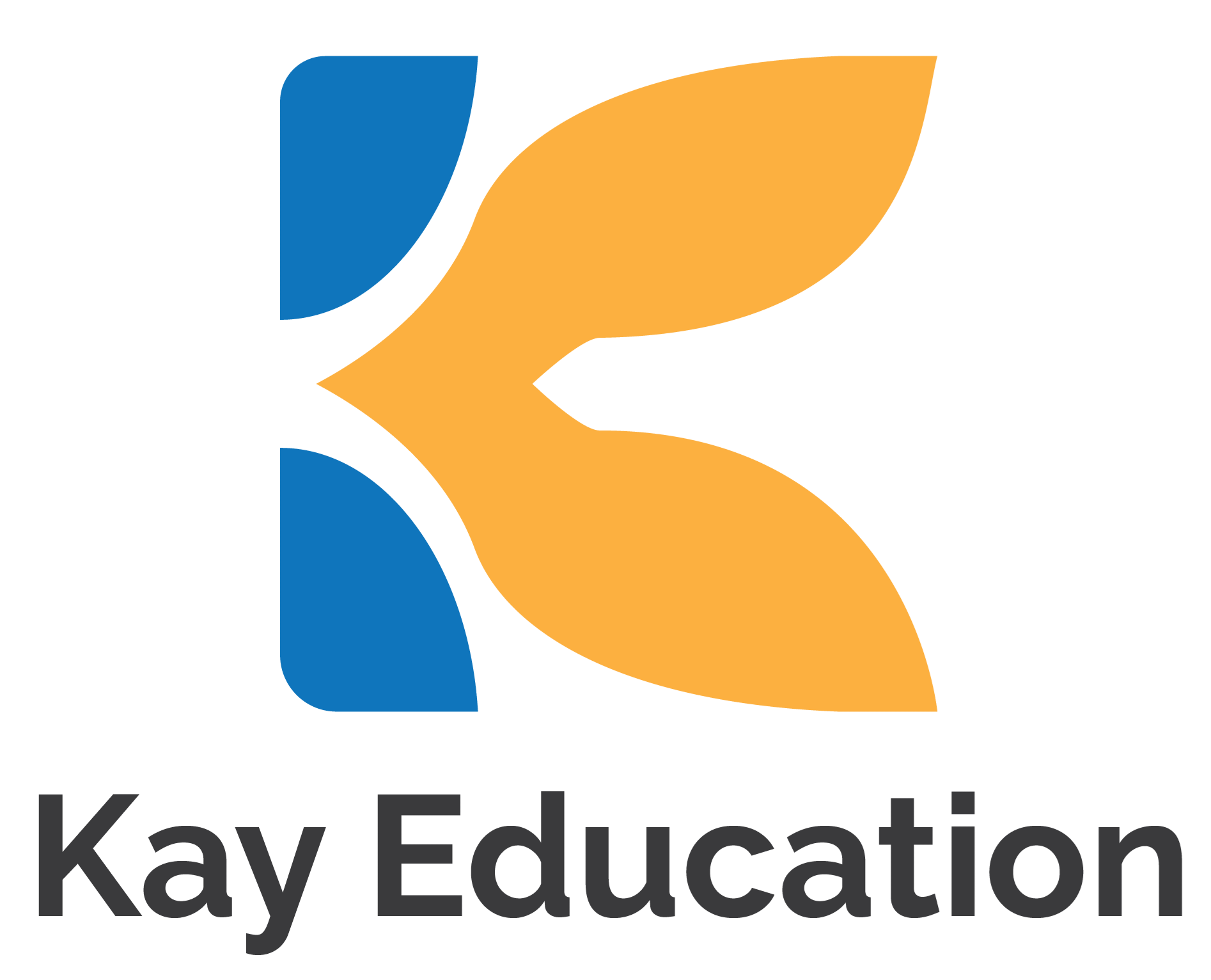Kay Education
