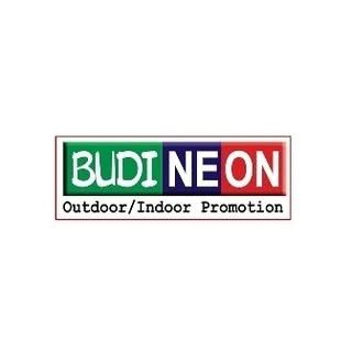 Budi Neon Advertising