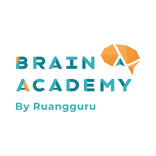 Brain Academy Jakarta Barat