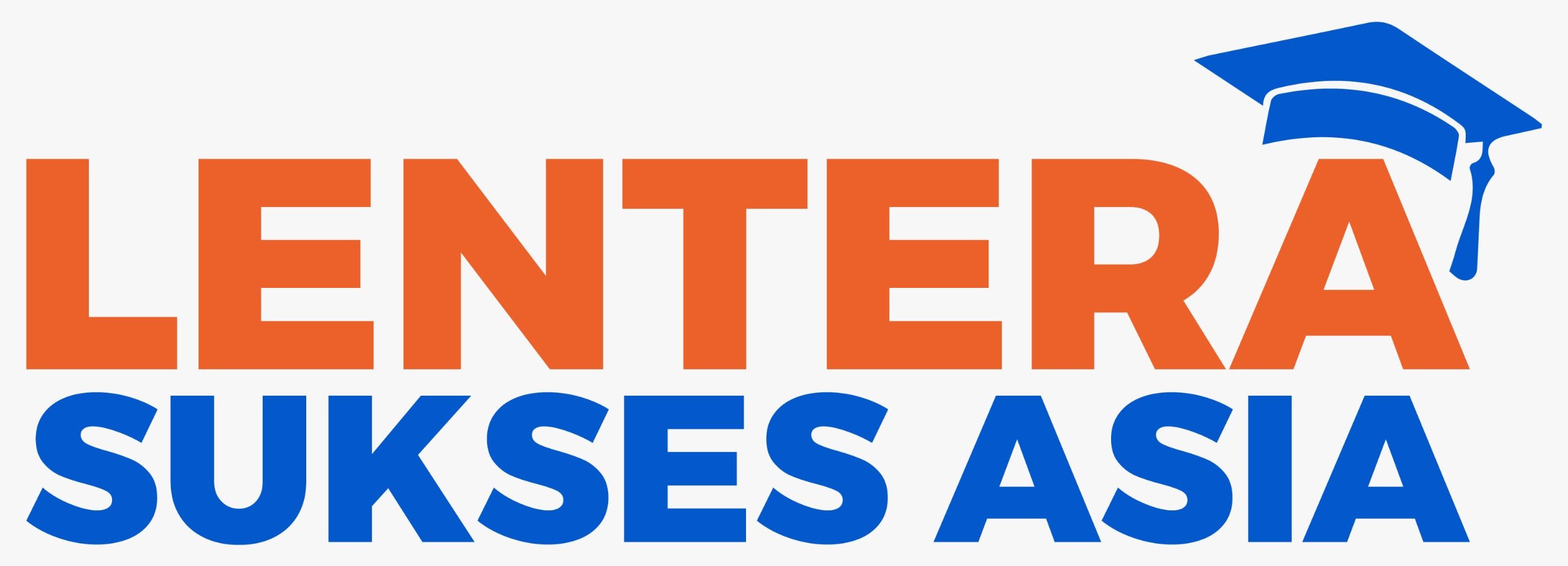 PT LENTERA SUKSES ASIA